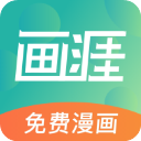 麻花星空mv在线播放破解版