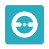 Qvideo