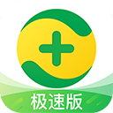 莆田TV