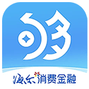 免费短剧享看