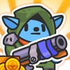 麻花星空mv在线播放正式版