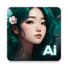 小视界