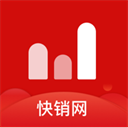 开心唱