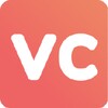 Qvideo