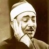 麻花星空mv在线播放最新版