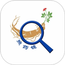 友米刷